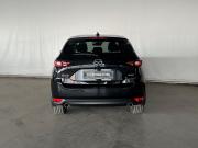 Mazda CX-5 II Москва  - изображение 27