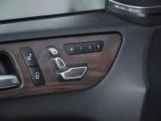 Mercedes-Benz GLE Coupe I (C292) Санкт-Петербург  - изображение 67