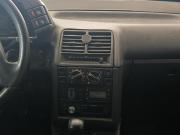 Lada (ВАЗ) 2110 Казань  - изображение 40