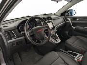 Haval H6 I Москва  - изображение 43