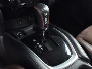 Nissan X-Trail III Рестайлинг Кемерово  - изображение 41