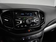 Lada (ВАЗ) Vesta I Подольск  - изображение 39