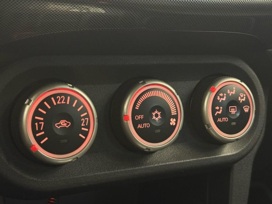 Mitsubishi Lancer X Уфа  - изображение 12
