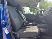 Volkswagen Polo VI Стерлитамак  - изображение 33