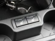 Lada (ВАЗ) Granta I Рестайлинг Нижний Новгород  - изображение 27