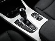 BMW X3 II (F25) Волгоград  - изображение 34
