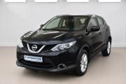 Nissan Qashqai II Москва  - изображение 18