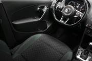 Volkswagen Polo V Рестайлинг Москва  - изображение 58