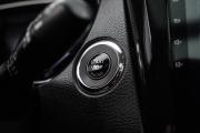 Nissan X-Trail III Ульяновск  - изображение 49