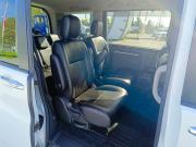 Honda Stepwgn V Тюмень  - изображение 38