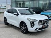 Haval Jolion I Калуга  - изображение 29