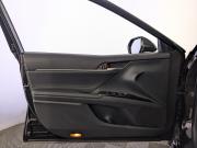 Toyota Camry VIII (XV70) Москва  - изображение 49