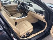 BMW 3 серии VI (F3x) Москва  - изображение 23