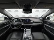Chery Tiggo 7 Pro Max I Краснодар  - изображение 41