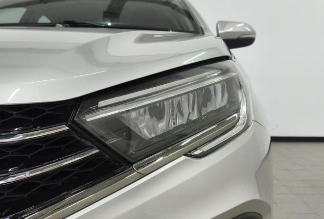 Lada (ВАЗ) Vesta I Рестайлинг (NG) с пробегом 2024 года, цена 1 269 000 рублей, 31000 км, седан, Автокод Объявления