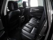 Nissan Murano III (Z52) Воронеж  - изображение 37