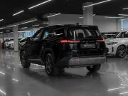 Toyota RAV4 VI (XA60) Москва  - изображение 32