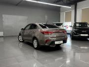 Kia Rio IV Тверь  - изображение 28