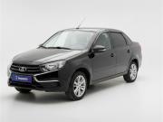 Lada (ВАЗ) Granta I Рестайлинг Борисоглебск  - изображение 2