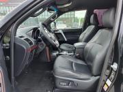 Toyota Land Cruiser Prado 150 Series Рестайлинг 1 Чебоксары  - изображение 42