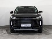 Exeed TXL I Рестайлинг Санкт-Петербург  - изображение 30