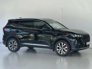 Chery Tiggo 7 Pro Max I Рестайлинг Кострома  - изображение 23