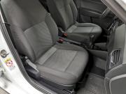 Volkswagen Polo VI Москва  - изображение 44