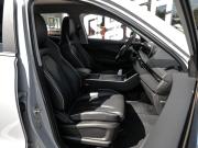 Chery Tiggo 4 Pro I Рестайлинг Волгоград  - изображение 29