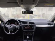 Volkswagen Tiguan II Уфа  - изображение 39