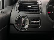 Volkswagen Polo V Рестайлинг Волгоград  - изображение 58
