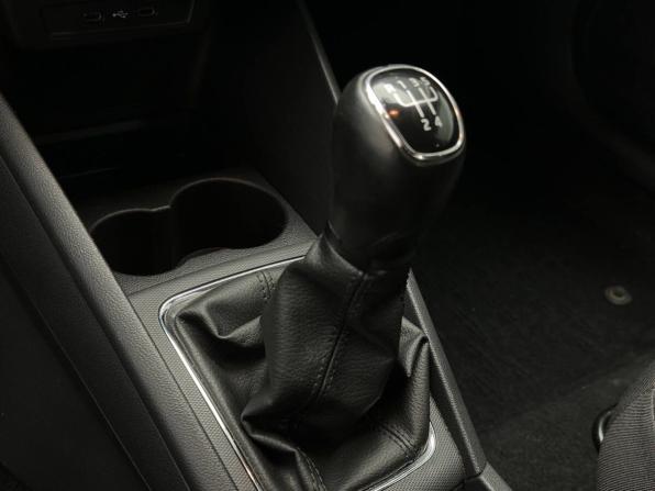 Volkswagen Polo VI с пробегом 2020 года, цена 1 699 000 рублей, 43925 км, лифтбек, Автокод Объявления
