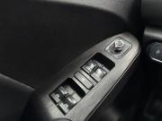 Haval Jolion I Набережные Челны  - изображение 44