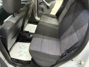 Renault Duster I Азнакаево  - изображение 45