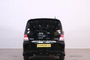 Honda Freed I Рестайлинг 2 Омск  - изображение 24