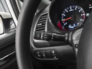 Kia Cerato III Ставрополь  - изображение 39