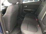 Kia Rio III Рестайлинг Брянск  - изображение 26