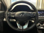 Hyundai Elantra VI (AD) Рестайлинг Москва  - изображение 29