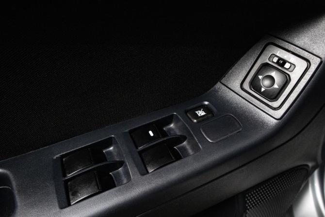 Mitsubishi Lancer X с пробегом 2008 года, цена 799 000 рублей, 248000 км, хэтчбек, Автокод Объявления