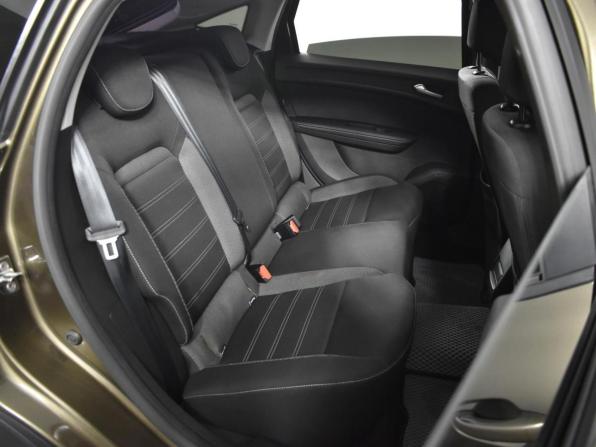 Renault Arkana I с пробегом 2021 года, цена 1 515 200 рублей, 92464 км, внедорожник, Автокод Объявления