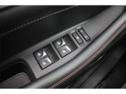 Changan UNI-K Краснодар  - изображение 59