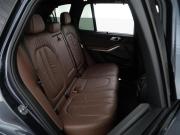 BMW X5 IV (G05/G18) Москва  - изображение 31