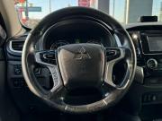 Mitsubishi L200 V Архангельск  - изображение 27