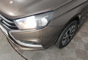 Lada (ВАЗ) Vesta I Волгоград  - изображение 43