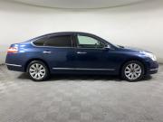 Nissan Teana II Москва  - изображение 23
