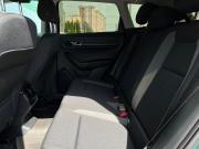 Skoda Karoq I Санкт-Петербург  - изображение 34