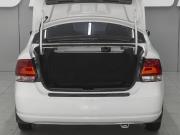 Volkswagen Polo V Ростов-на-Дону  - изображение 30