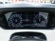 Land Rover Range Rover Velar I Санкт-Петербург  - изображение 43