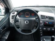 SsangYong Kyron I Рестайлинг Ростов-на-Дону  - изображение 33