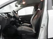 Renault Kaptur I Рестайлинг Ульяновск  - изображение 30