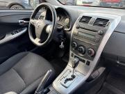 Toyota Corolla X (E140 E150) Рестайлинг Набережные Челны  - изображение 45